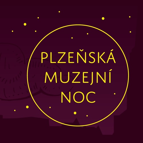 Plzeňská muzejní noc 2021