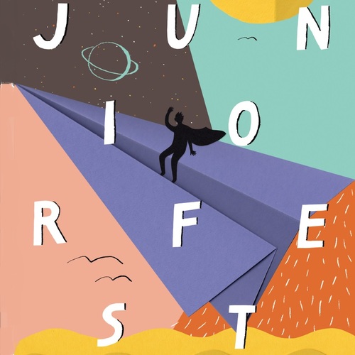 JUNIORFEST