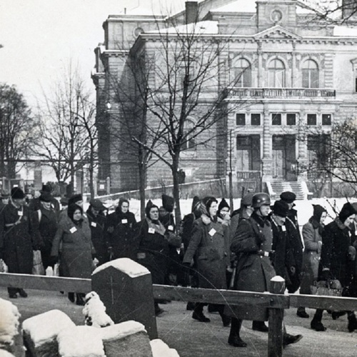 Smutné výročí připomíná v lednu řada událostí