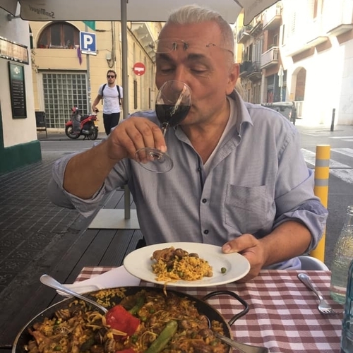 Styl plzeňských restaurací pod drobnohledem Petra Merxbauera