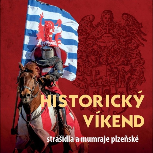 Historický víkend