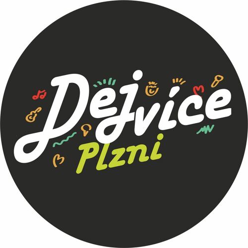 Dej více Plzni