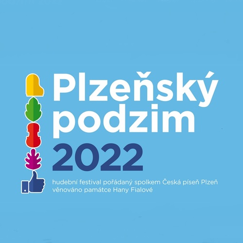 Plzeňský podzim 2022