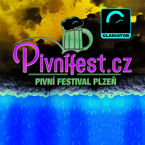 Pivnifest.cz Plzeň