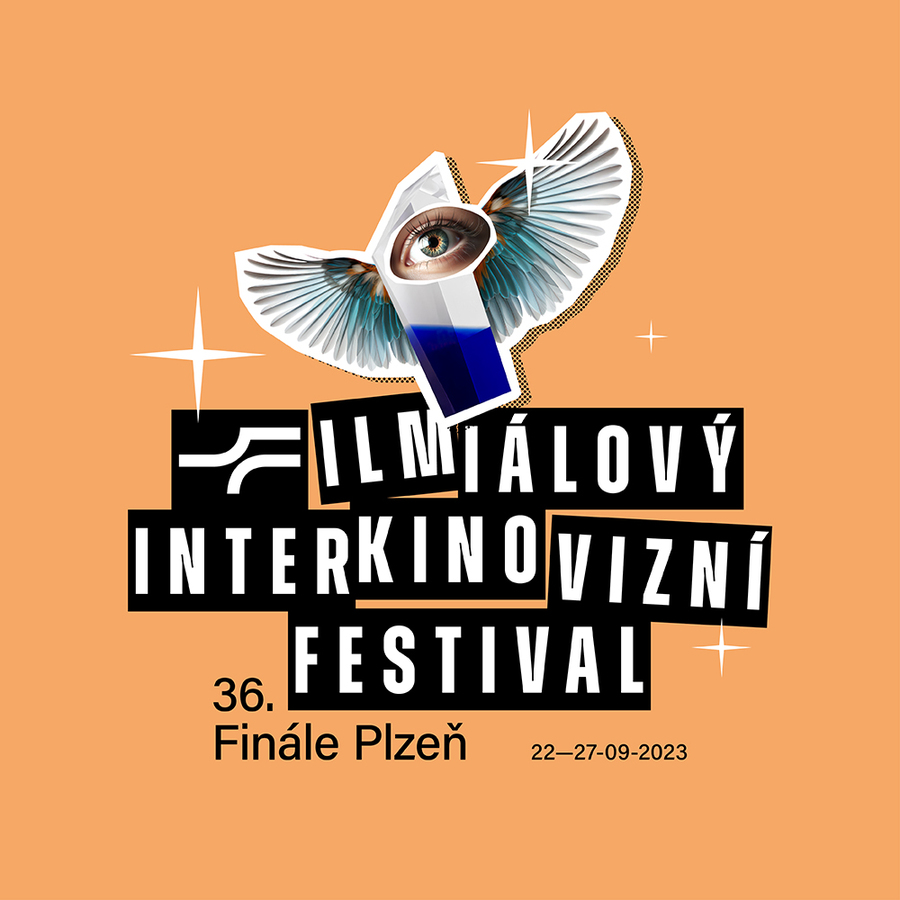Filmiálový interkinovizní festival Finále Plzeň
