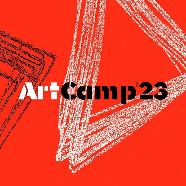Letní škola umění ArtCamp nabízí přes 40 kurzů!