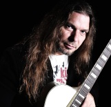 Petr Kolář (1)_web.jpg