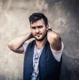 Marek Ztracený_web.jpg