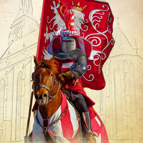 Historické slavnosti