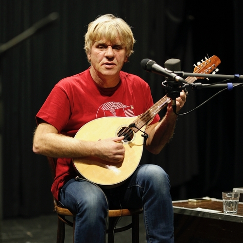 Karel Plíhal