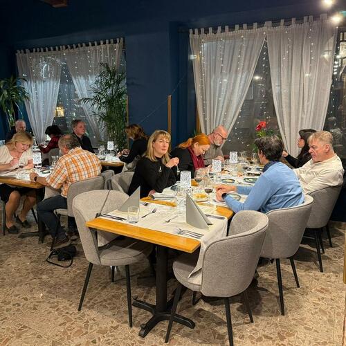 Řízená degustace moravských vín