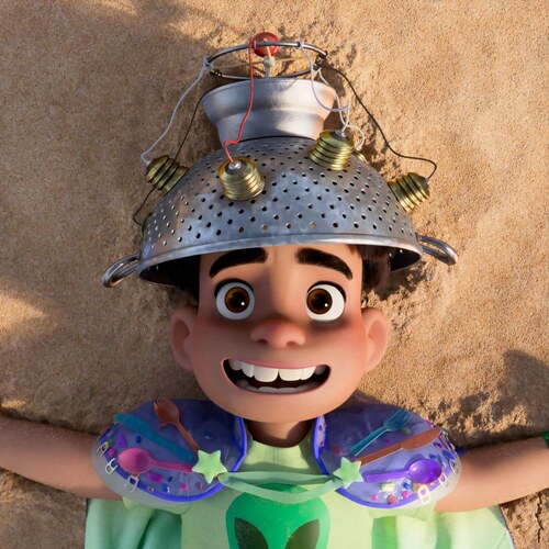 Elio