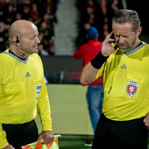 Kouzlo derby