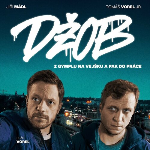 Džob