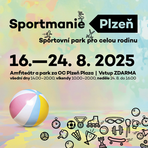 Sportmanie