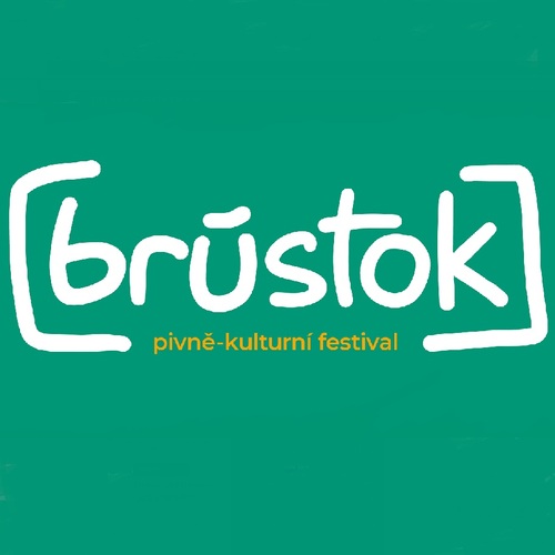 BRŪSTOK: Pivně-kulturní festival