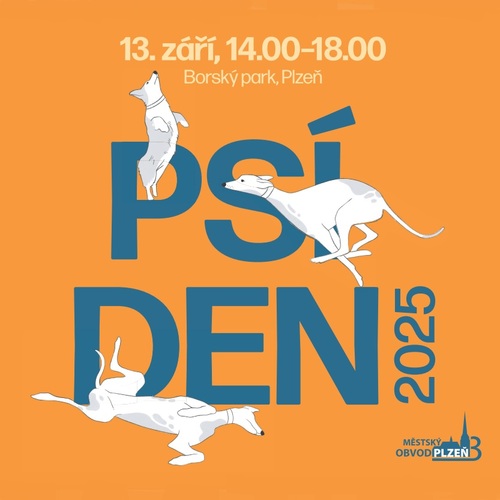 Psí den