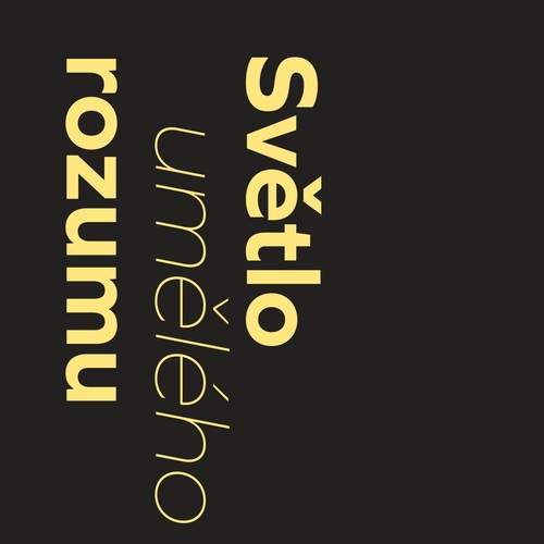 Světlo umělého rozumu