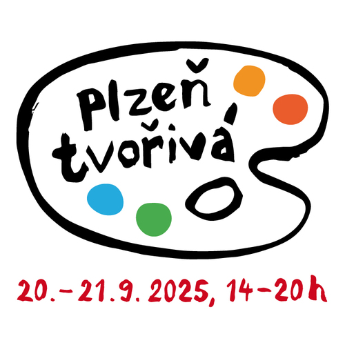 Víkend otevřených ateliérů „Plzeň tvořivá“