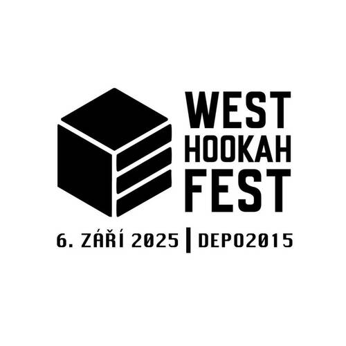 West Hookah Fest 2025