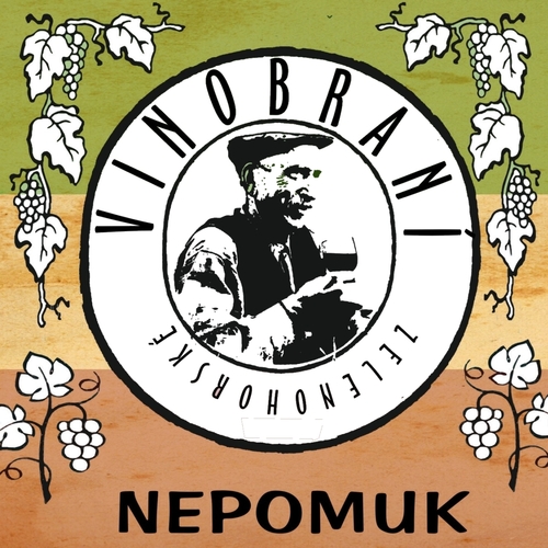 Zelenohorské vinobraní