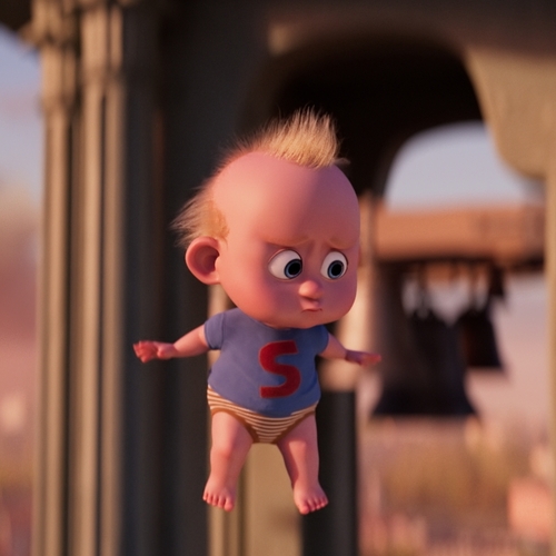 Superbráška