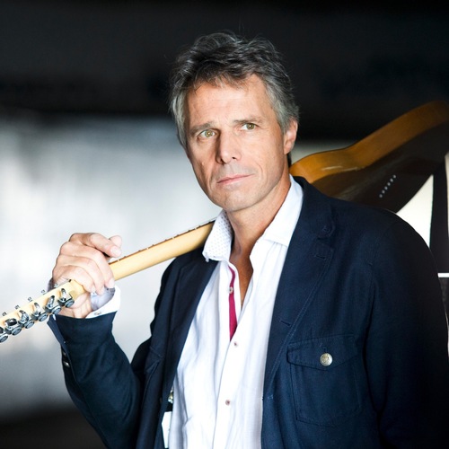 Janek Ledecký s kapelou a oldies diskotéka