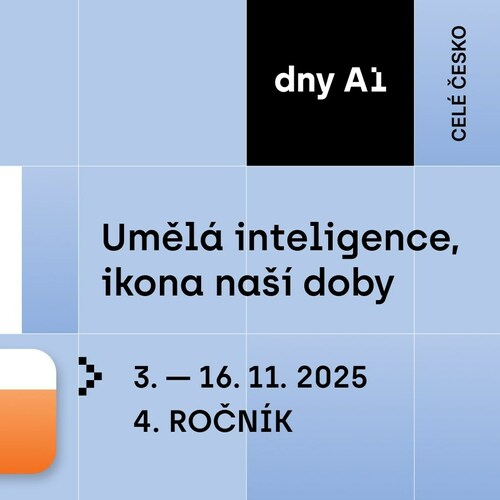 Dny AI