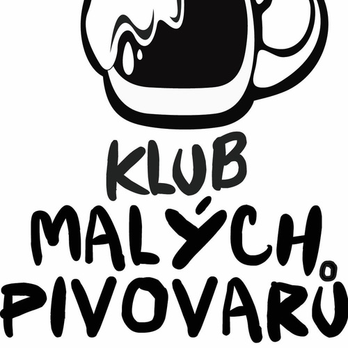 Přednášky se sládky a majiteli pivovarů
