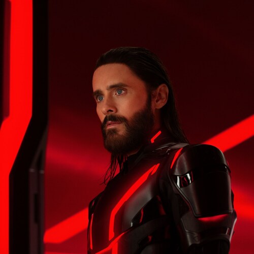 Tron: Ares