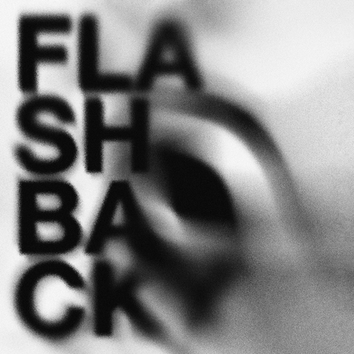 FLASHBACKY