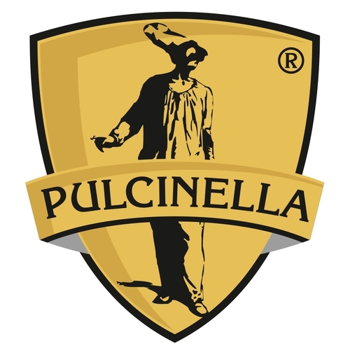 Svatomartinské menu