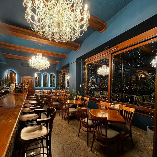 Svatomartinské menu