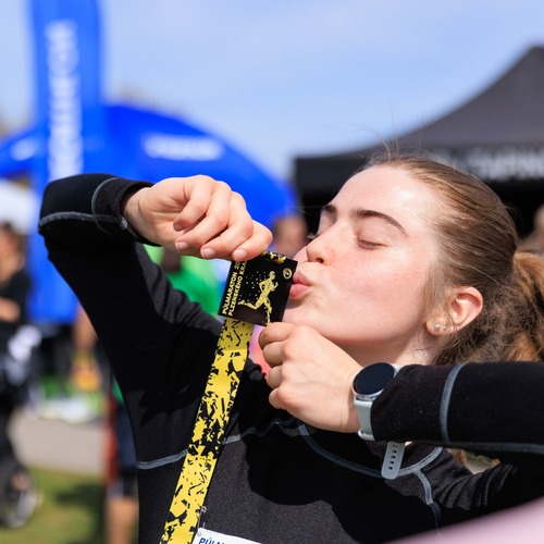 Registrace na 11. ročník Půlmaratonu Plzeňského kraje spuštěny