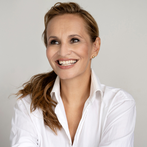 Monika Absolonová & Vlastní band