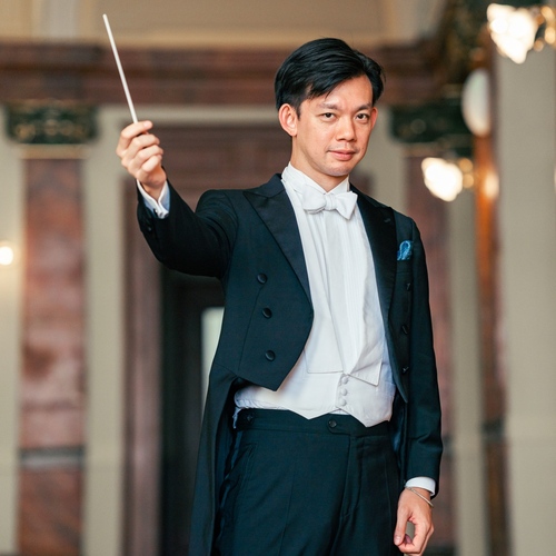 Sedmý Beethoven & Pražské jaro & PF