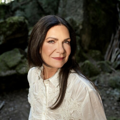 Anna K.: Vždycky se budeme znát