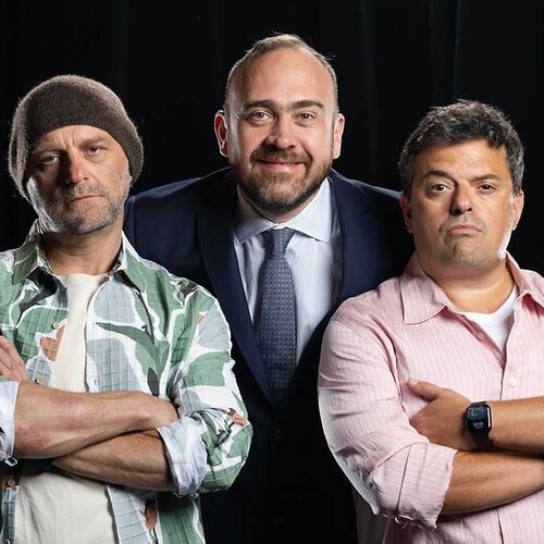 Zázračné cvičení