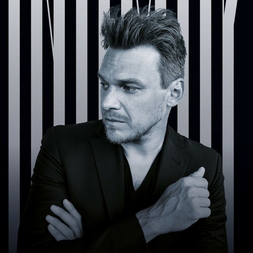 Vánoce na hradě OPÁLKA