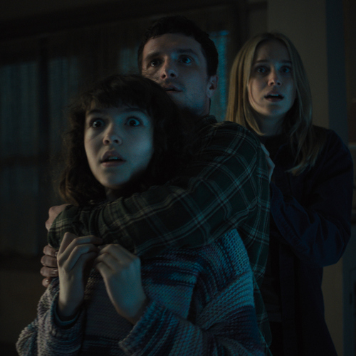 Pět nocí u Freddyho 2