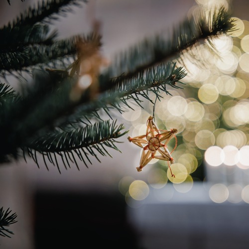 Koncertní provedení rorátů