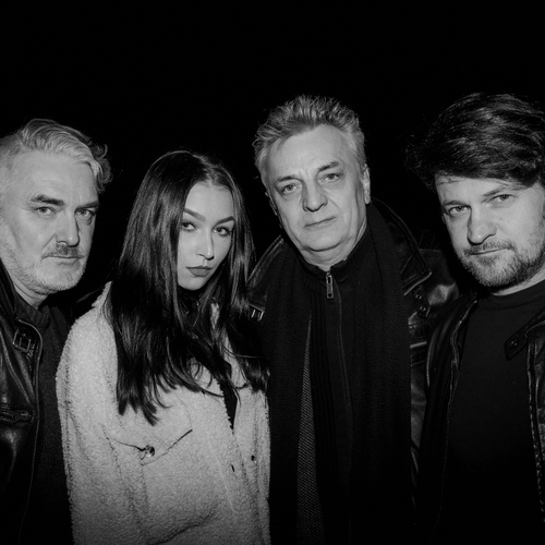 XIII. století, Projekt XIII.