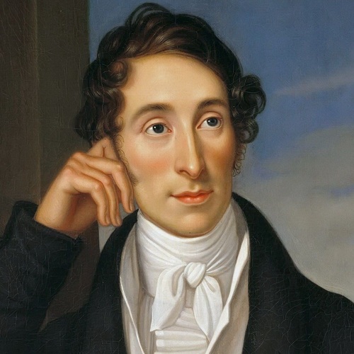 Weber 200 – Zrození a cesta romantika