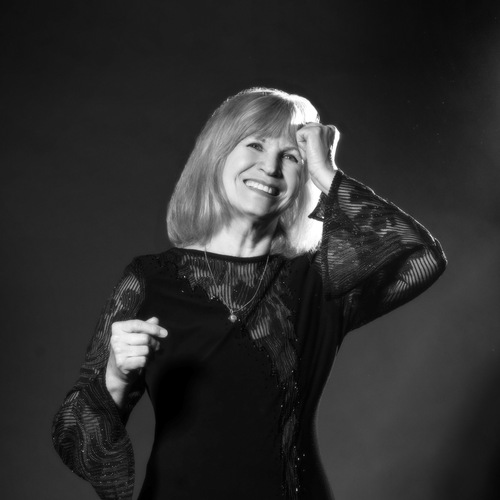 Jitka Molavcová – Láska, to nejsou jen písmena