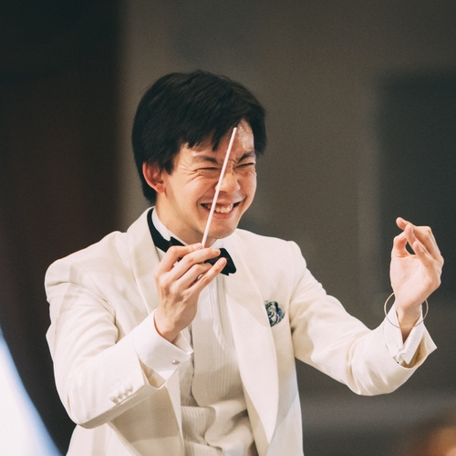 The Sound of Epic Anime