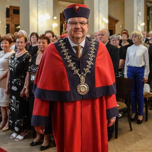 Univerzita třetího věku ZČU otvírá zápisy do letního semestru