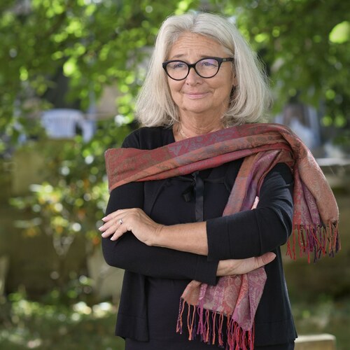 Styl plzeňských restaurací pod drobnohledem Renaty Šindelářové