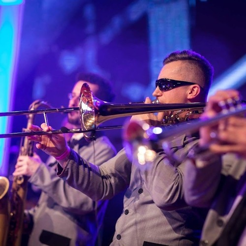 Plesová sezóna v Plzni