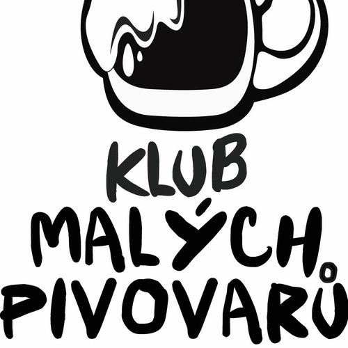 Plesy Klubu malých pivovarů