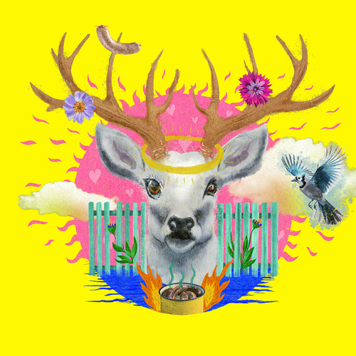 Trautenberk, Civilní Obrana